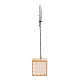 Positionsbild P09-56-0402400_CUBE_z_on-the-side_LC-K-DP_LC.png