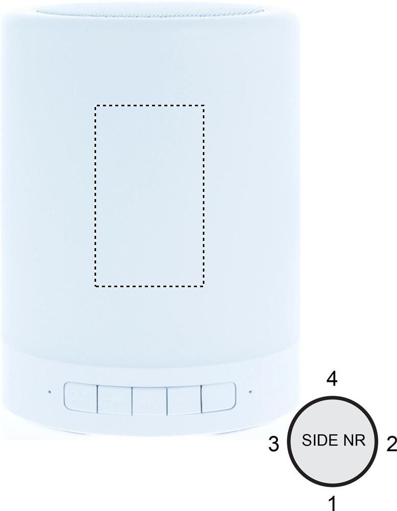 Veredelungsposition SIDE 1