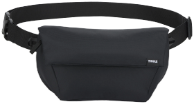 Veredelungsposition Tasche