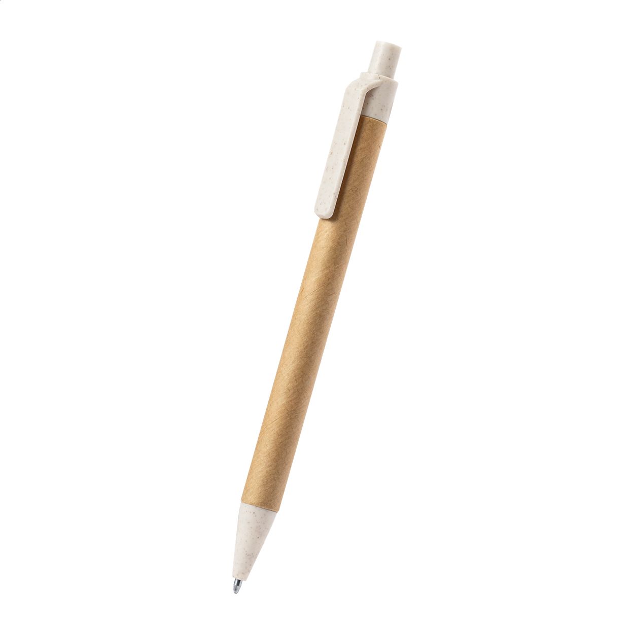 Weaston Schreibset - natur-371