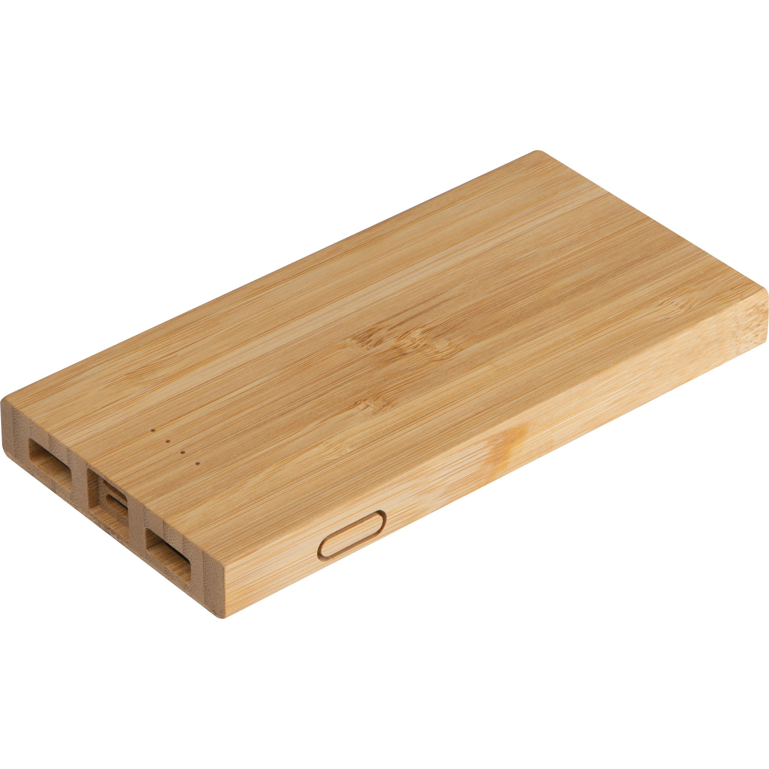 Powerbank 8.000mAh Katowice - beige-612