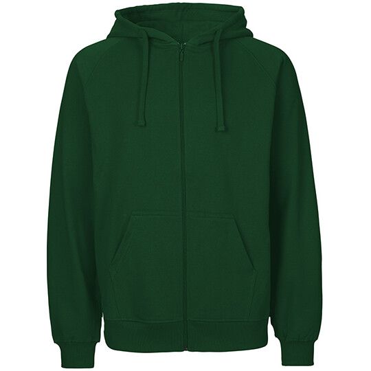 bottle green