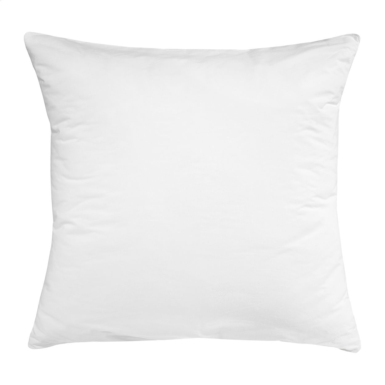 Individueller Kissenbezug SuboCushion S - weiß-94
