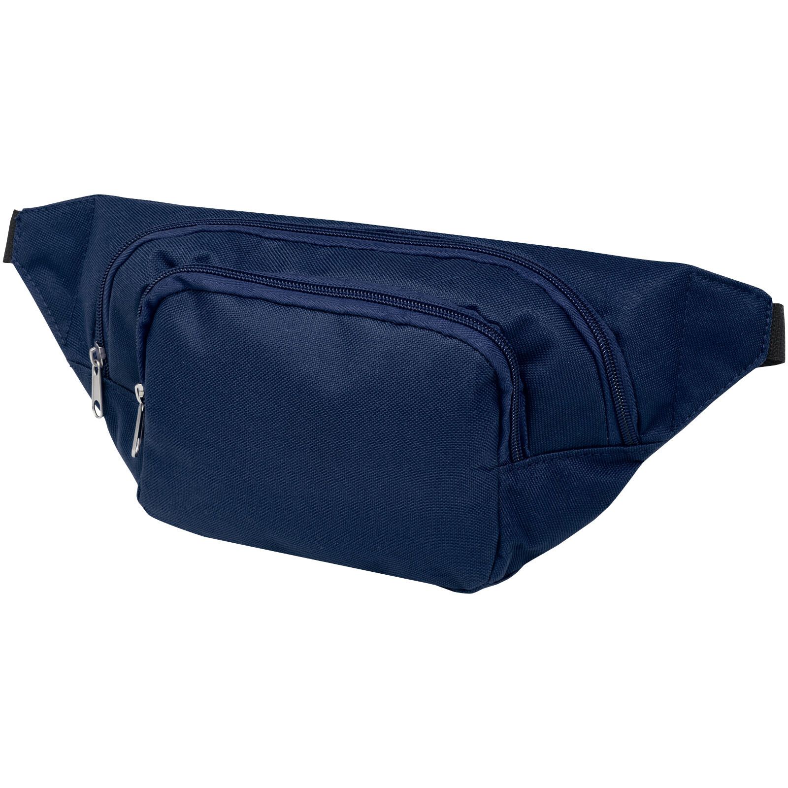 Santander Gürteltasche - navy-261
