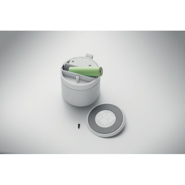 5.1 Wireless Lautsprecher RECAR - weiß-806