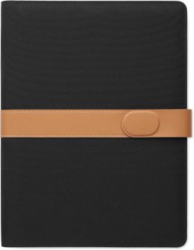 Veredelungsposition STRAP MAGNET