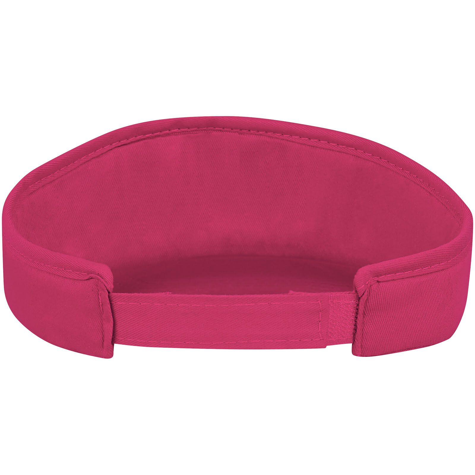 Hera Schirmmütze - magenta - 0-48