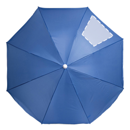 Positionsbild P09-56-0106001_SUNFLOWER_z_Panel-F_S.png