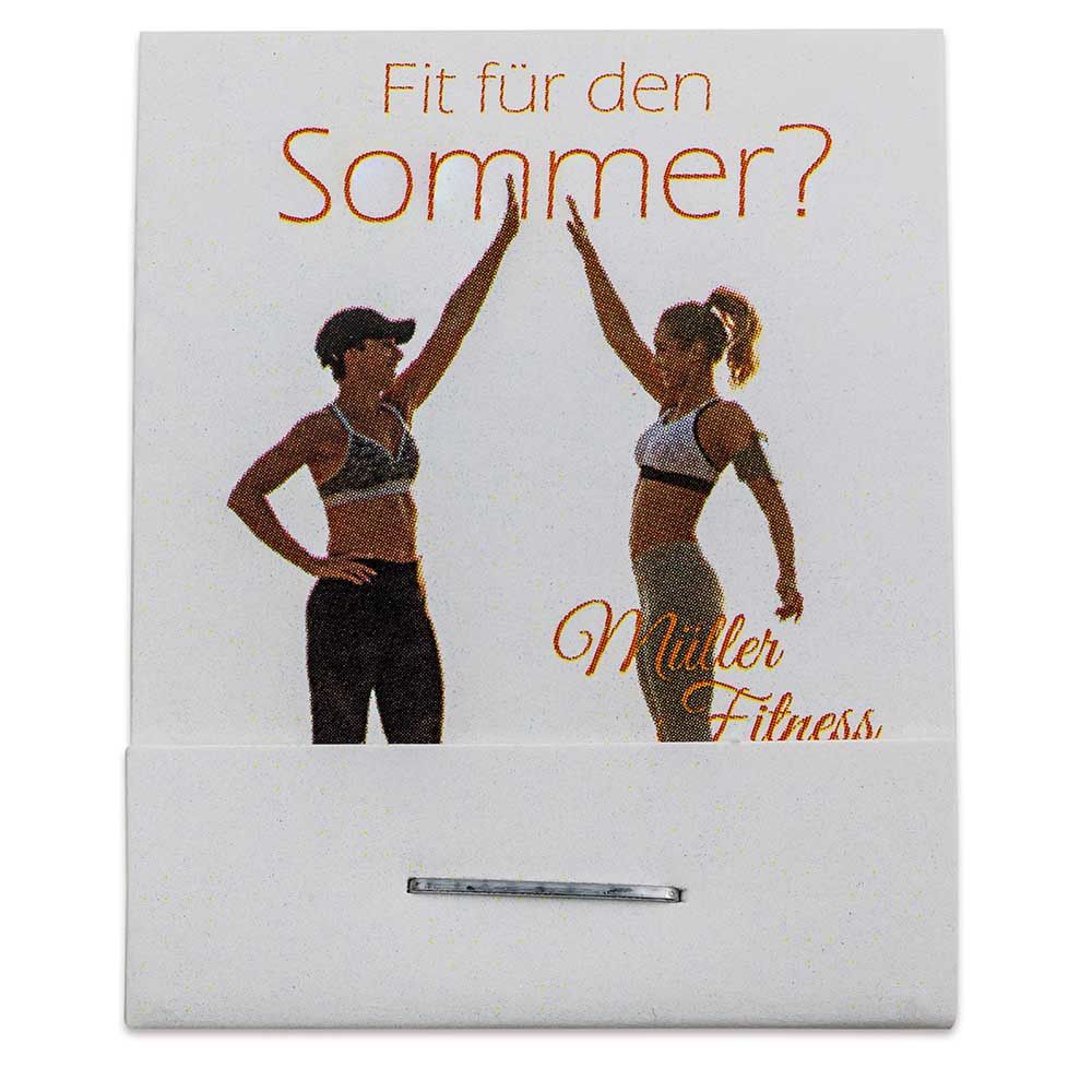 Samen-Stick - Wildblumenmischung-30