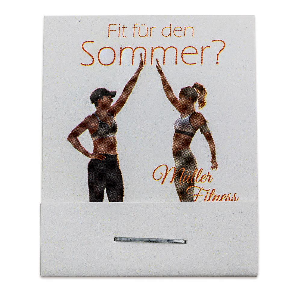 Samen-Stick - Wildblumenmischung-30
