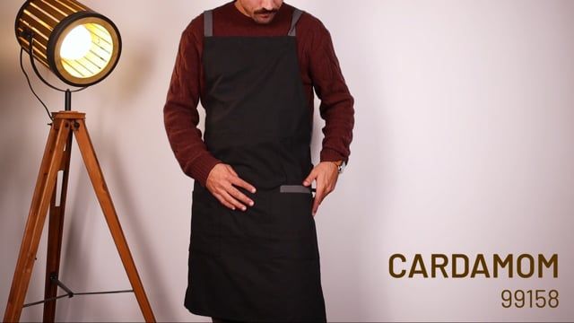vimeo-1176568111.jpg