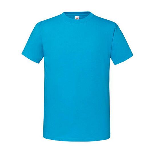 azure blue