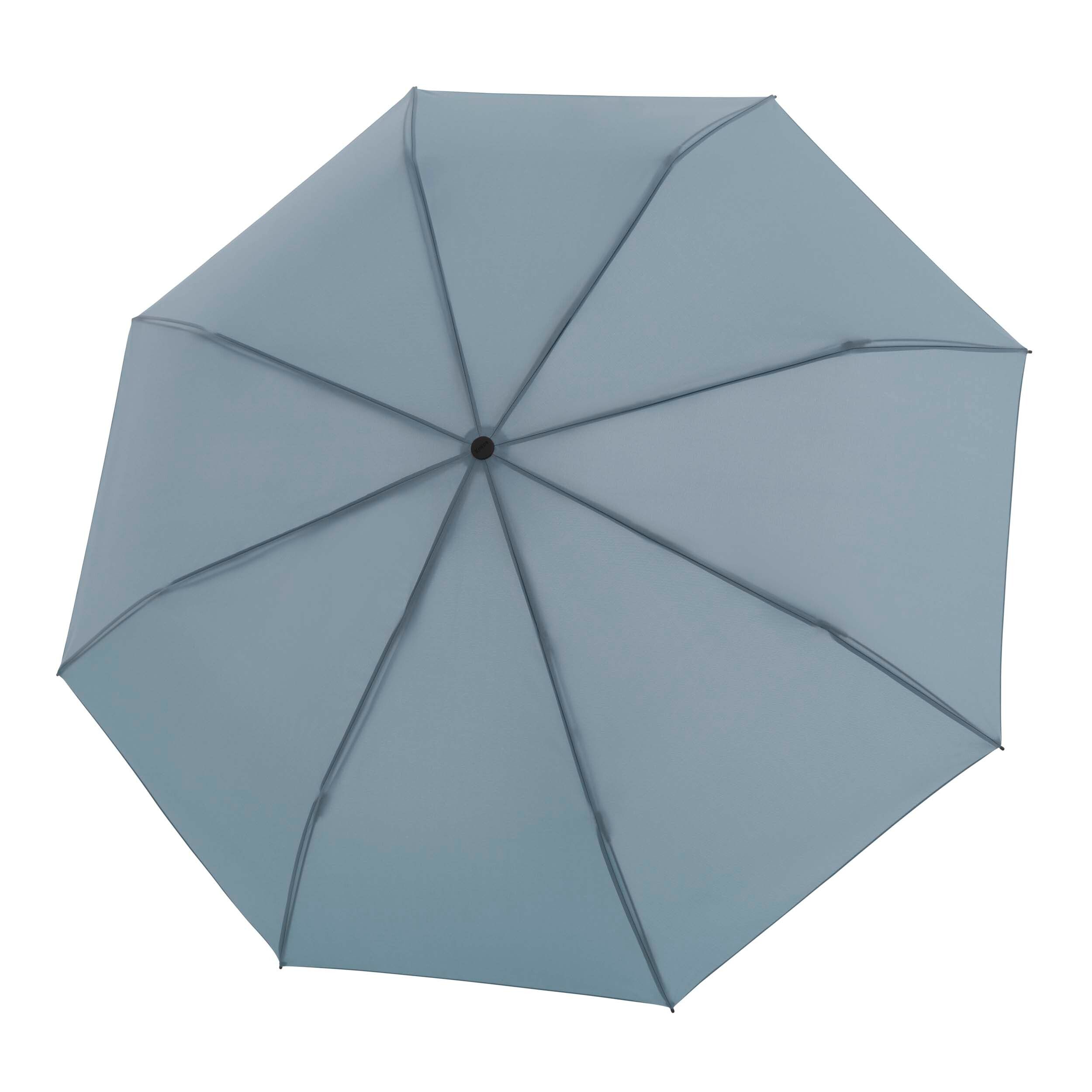 Taschenschirm Timber manual - cloud-232
