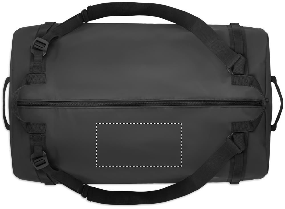 Veredelungsposition TOP SIDE 1