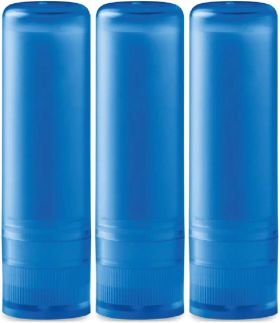 Veredelungsposition ROUNDSCREEN