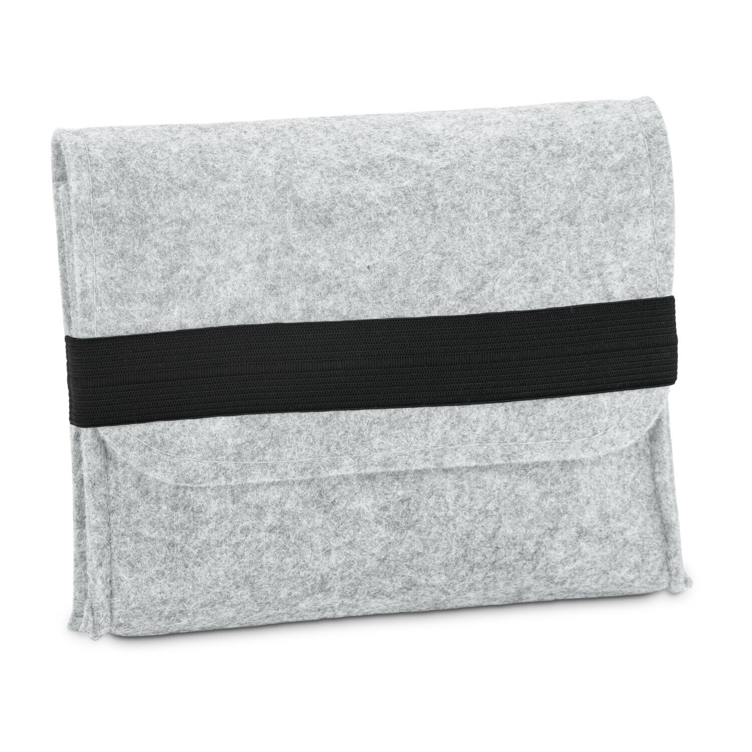 ROMINOX® Veganer Filzorganizer Mobilo-73