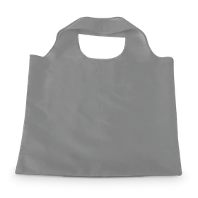 Veredelungsposition Tasche, Rückseite