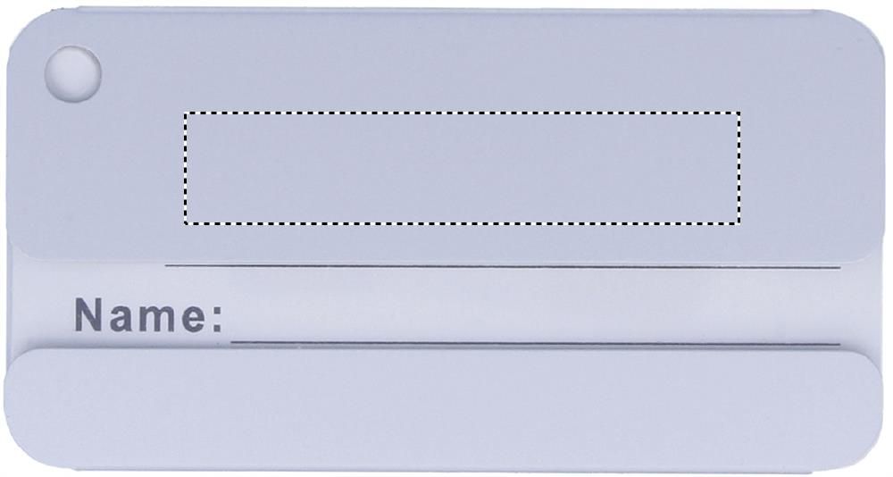 Veredelungsposition FRONT