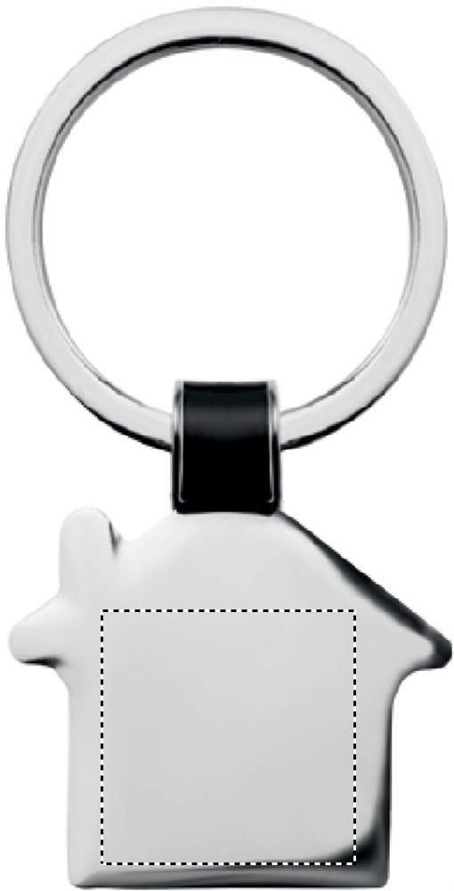 Veredelungsposition FRONT