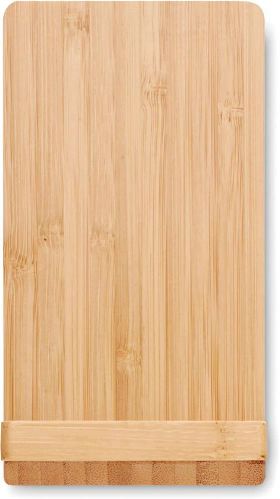 Veredelungsposition FRONT PAD