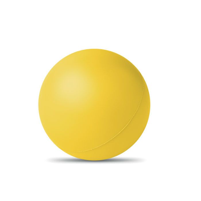 Gelb