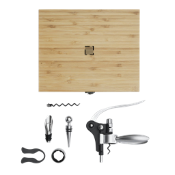 Positionsbild P09-56-0301151_NOBLE-WINE_z_Box-top_LC_LC5.png