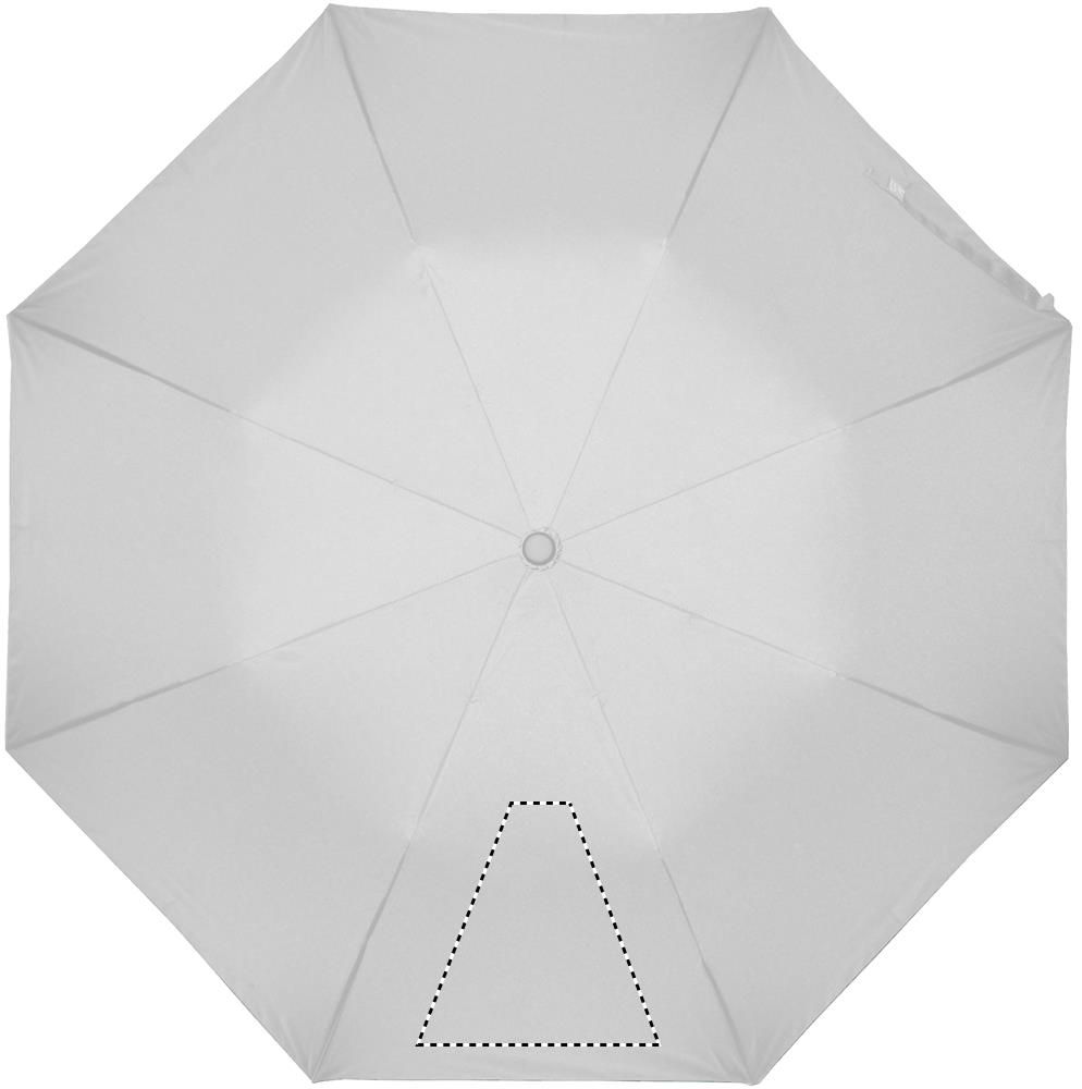Veredelungsposition SEGMENT1