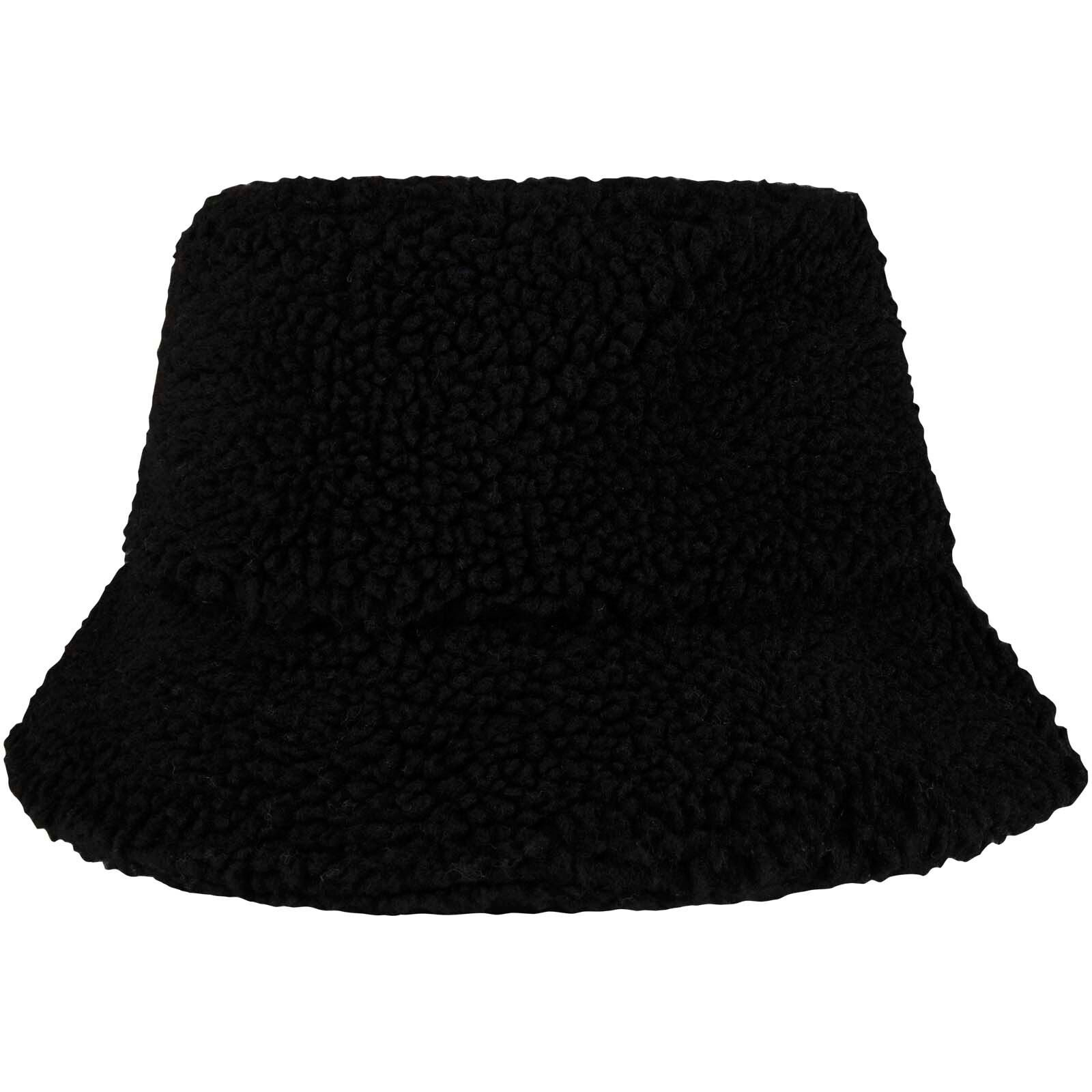 Baru Sherpa Sonnenhut - schwarz-648
