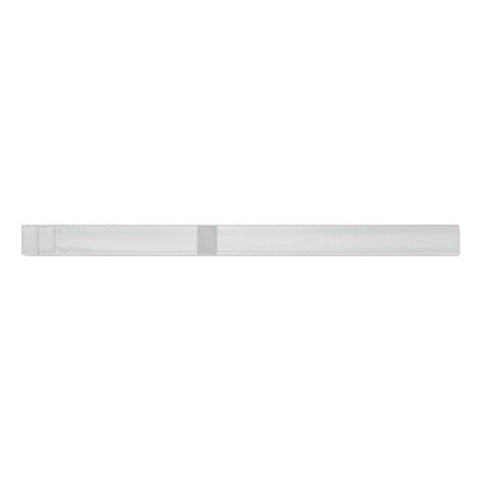 23'' Regenschirm quadratisch AMBOLI - weiß-267