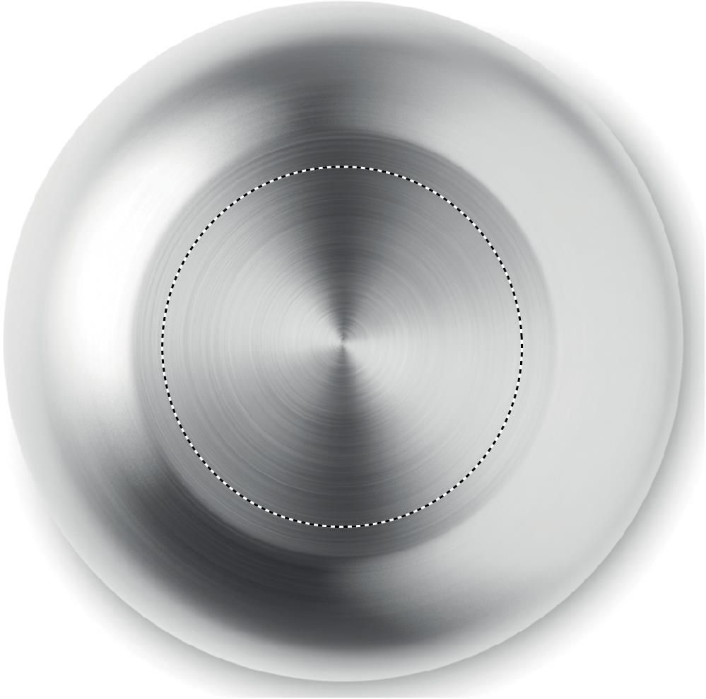 Veredelungsposition LID TOP