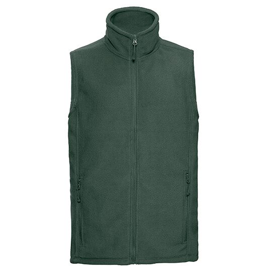 bottle green
