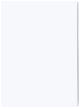 Veredelungsposition Blätter (Hochformat mit Klebung links)