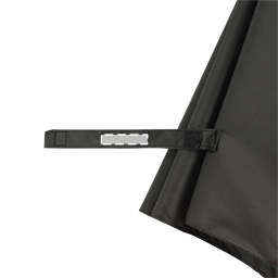 Positionsbild P09-56-0103073_DOUBLY_z_Strap_T-DT-RT_T.png
