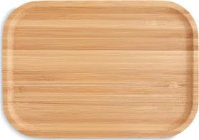 Veredelungsposition LID PAD