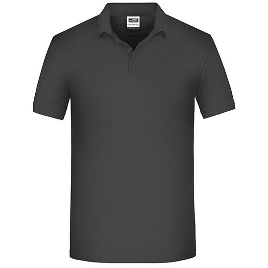 dark grey solid