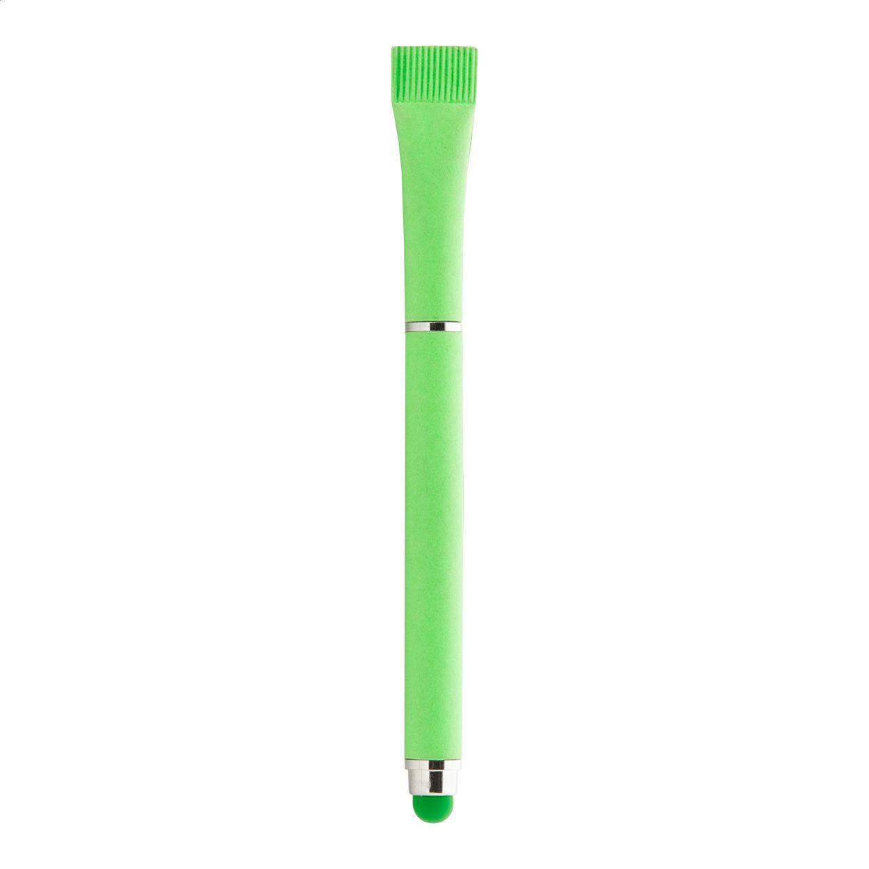 Tapyrus Touchpen - grün-411