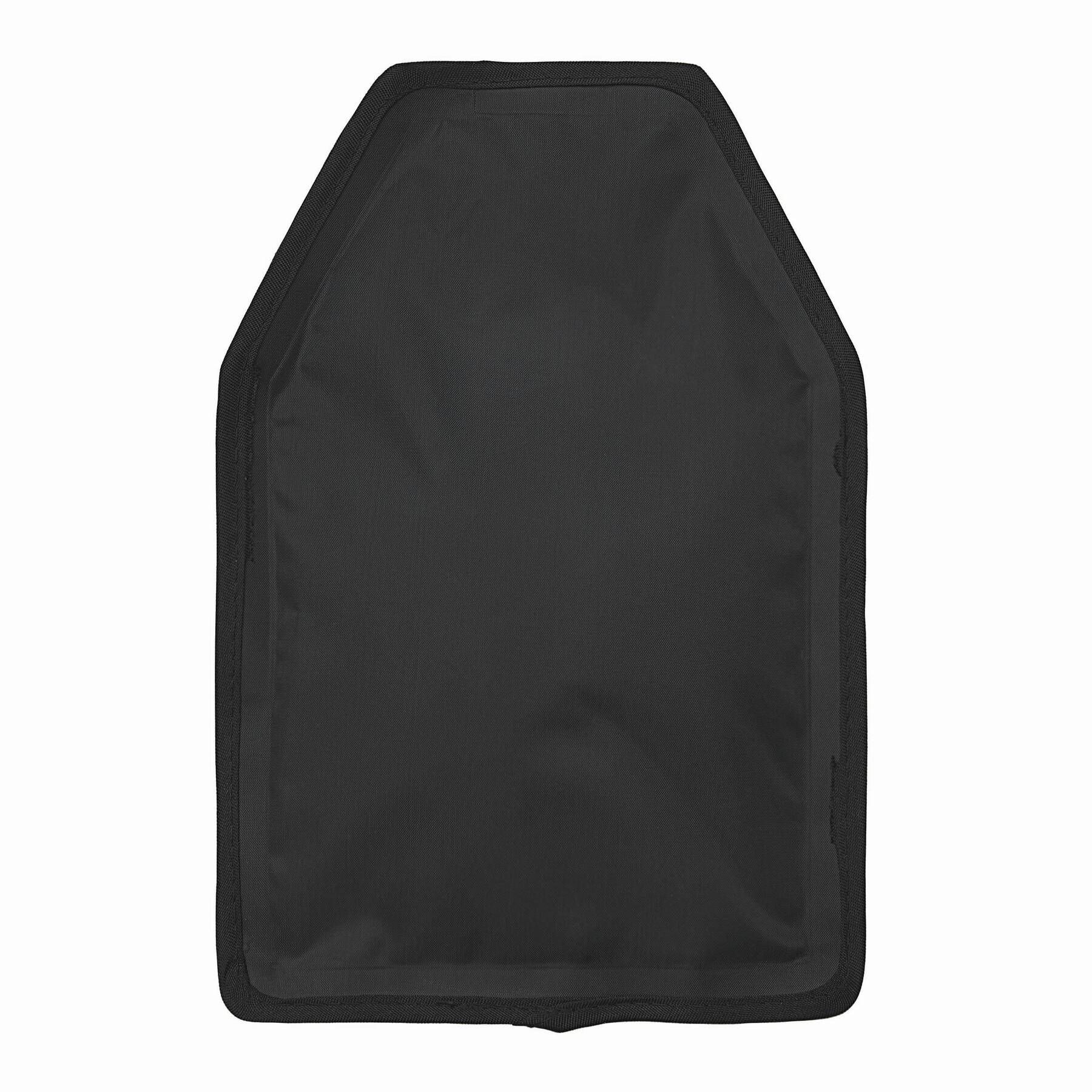 Flaschenkühler COOLING BAG - schwarz-185