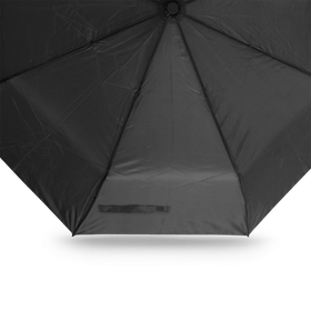 Veredelungsposition Regenschirm, Band