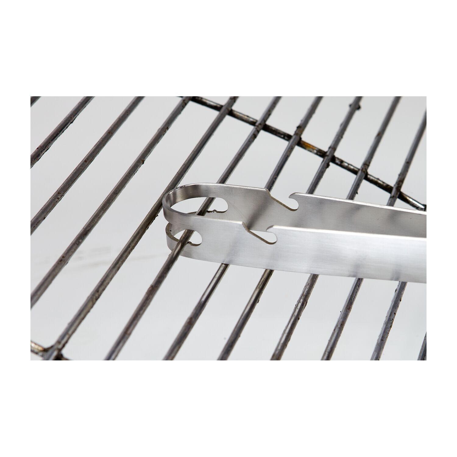 Geschenkset Grill & Dip-796