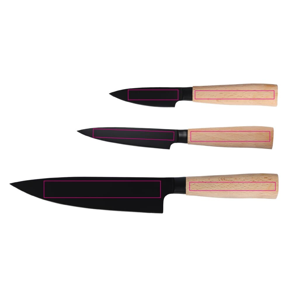 Veredelungsposition handle 1