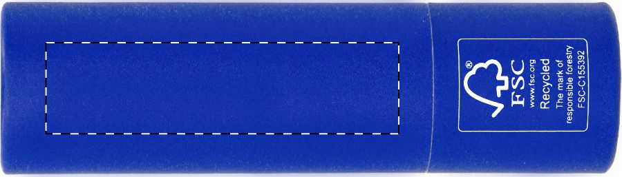 Veredelungsposition Für Rechtshänder