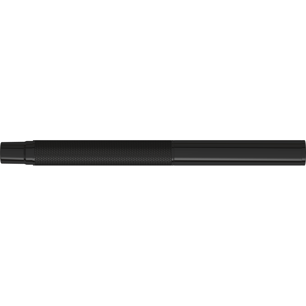 Mesh R Rollerball - schwarz-393