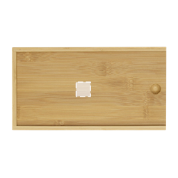 Positionsbild P09-56-0301159_BAMBOO-WINE_z_Lid_LC_LC5.png