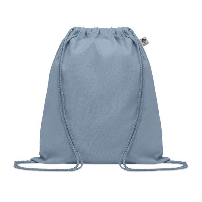 babyblau