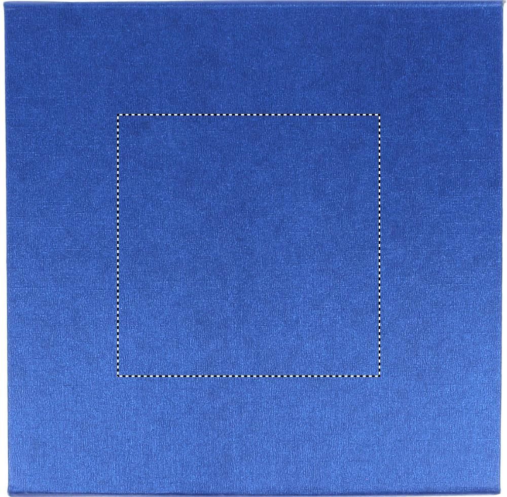 Veredelungsposition TOP BOX