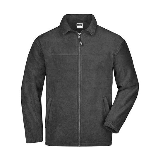 dark grey solid