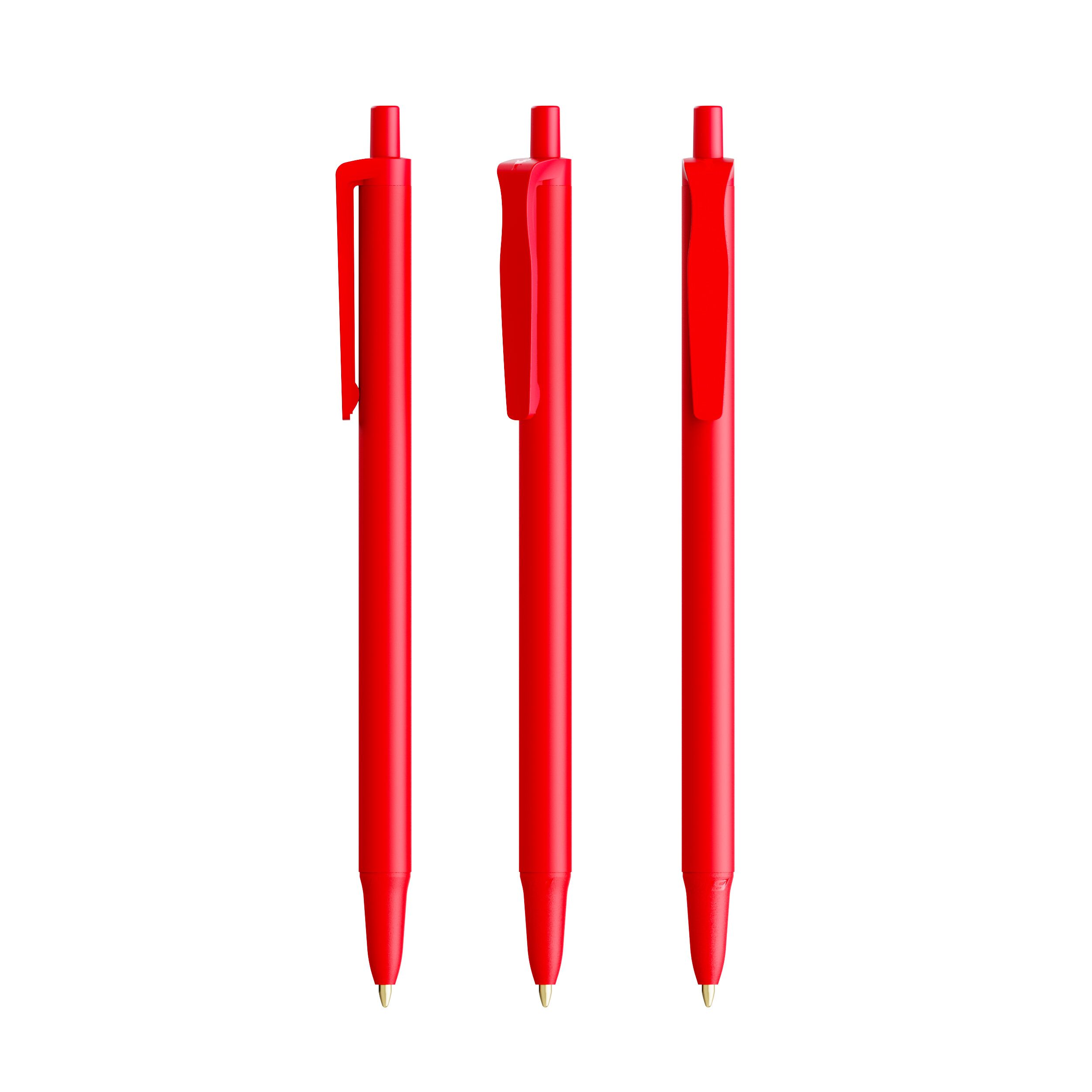 Rot