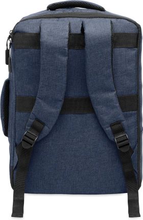 Veredelungsposition SHOULDER STRAP LEFT