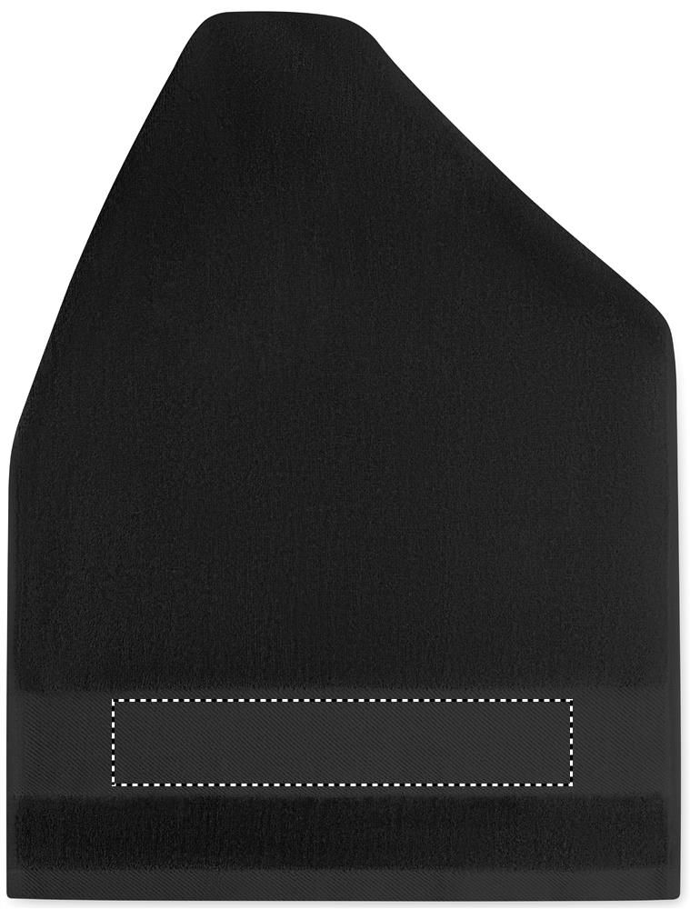 Veredelungsposition STRAP SIDE 1
