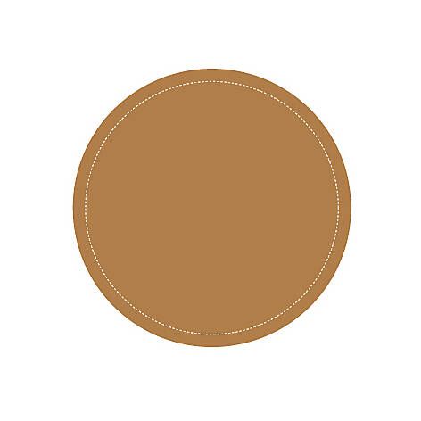 Veredelungsposition Kerze Deckel